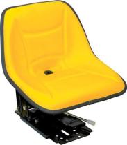 ACCESORIOS 62407A - ASIENTO VIÑEDO AMARILLO 38 CM.