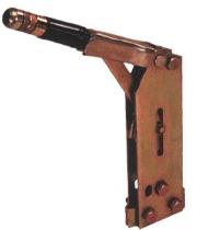 ACCESORIOS 627040 - PALANCA FRENO CARRETILLA ELEVADORA