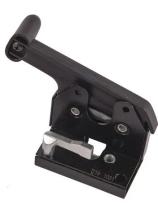 ZACCESORIOS 627220 - CERRADURA DER. AGCO MERLO