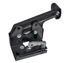 ZACCESORIOS 627230 - CERRADURA IZQ. AGCO MERLO