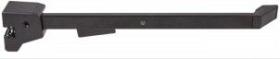 ACCESORIOS 627240 - CERRADURA BRAZO UNIVERSAL DER. 470MM