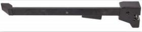 ACCESORIOS 627250 - CERRADURA BRAZO UNIVERSAL IZQ. 470MM.