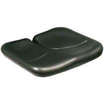 ACCESORIOS 628550-1 - CULOTE ASIENTO  PARA 628550 COBO SKAY