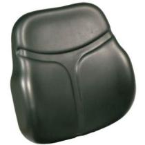 ACCESORIOS 628550-2 - RESPALDO ASIENTO  PARA 628550 COBO SKAY
