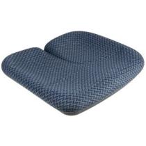 ACCESORIOS 628560-1 - CULOTE ASIENTO TELA COBO PARA 628560