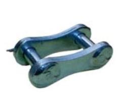 ACCESORIOS 629160 - EMPALME CADENA PASO 100 30
