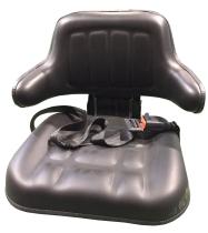 ACCESORIOS 629502 - ASIENTO 56 CN  ALAS FIAT BASE PLANA ( COBO ) C.CT. ( SIN CIN