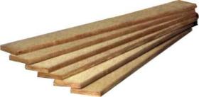 ACCESORIOS 629530 - PALETA DESCOMPRESOR BATTIONI PAGANI 240X41X6,3