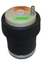 ACCESORIOS 629670 - PULMON SUSPENSION NEUMATICA