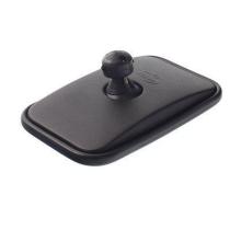 ACCESORIOS 630160 - ESPEJO 260 X 148  D+I