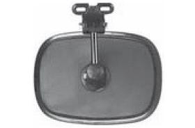 ACCESORIOS 630170 - ESPEJO INTERIOR CABINA