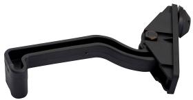 ACCESORIOS 630980 - KIT ABERTURA VENTANA IZQ.