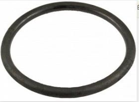 ACCESORIOS 635220 - JUNTA  Ø 150 MM G 17.5 ( SOBREMEDIDA )