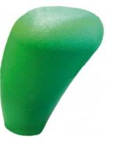 ACCESORIOS 635370 - POMO VOLANTE VERDE M10