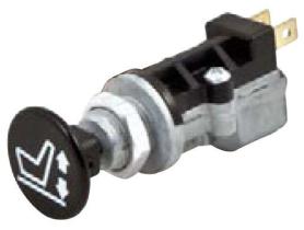 ACCESORIOS 635520 - VALVULA SUSPENSION ASIENTO NEUMATICO COBO