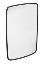 ESPEJOS 635800 - ESPEJO 180 X 260  Ø12-20