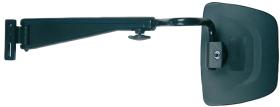 ACCESORIOS 635820 - ESPEJO IZQ (24X18 CM) LANDINI, CLAS , MANITOU