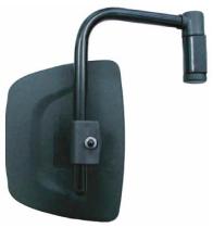 ACCESORIOS 635830 - BRAZO + ESPEJO IZQUIERDO