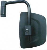 ACCESORIOS 635840 - BRAZO + ESPEJO DERECHO