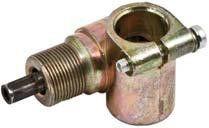ACCESORIOS 635990 - REENVIO CUENTAREVOLUCIONES CNH