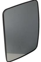 ACCESORIOS 636570 - CRISTAL ESPEJO 242X341  DER IZQ