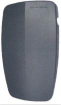 ACCESORIOS 636620 - CARCASA ESPEJO 201X335 SDF DERECHO