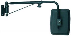 ACCESORIOS 636650 - ESPEJO TELESCOPICO DER. COMPLETO