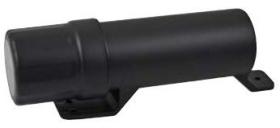 ACCESORIOS 643190 - PORTADOCUMENTOS TUBULAR L. 365 Ø 90