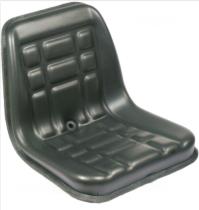 ASIENTOS 643210 - BASE ASIENTO PVC 390 MM  COB0
