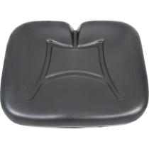 ACCESORIOS 643240 - CULOTE ASIENTO RM80 PVC NEG SW