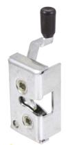ACCESORIOS 645130 - CERRADURA AGCO DERECHA