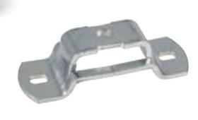 ACCESORIOS 647220 - SOPORTE LEVA PALANCA FRENO AL-KO (640490)