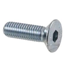 ACCESORIOS 647590 - TORNILLO AYEN Ø12X175 L40 METRICO