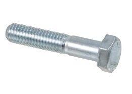 ACCESORIOS 647770 - TORNILLO 8,8 M Ø12X175 L40