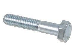 ACCESORIOS 648520 - TORNILLO 8,8 M Ø16X200 L90 MM