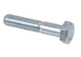 ACCESORIOS 648710 - TORNILLO 8,8 M Ø24X300 L.80