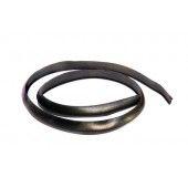 ACCESORIOS 653910 - 25 GOMA CABINA ADHESIVO SDF