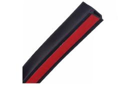 ACCESORIOS 653910-1 - 4,5 GOMA CABINA ADHESIVO SDF