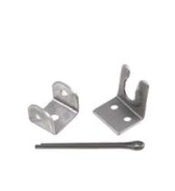 ACCESORIOS 654020 - SOPORTE TIRADOR CAPOT A26 B25 C22 D2 E4,5 F10