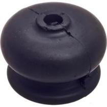 ACCESORIOS 654960 - GUARDAPOLVO PALANCA CAMBIO SDF AGCO