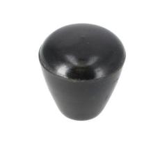 ACCESORIOS 655130 - BOLA PALANCA CAMBIO CNH R14X150MM