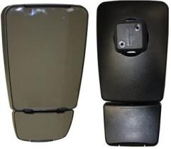 ACCESORIOS 655230 - ESPEJO DOBLE 365X185 MM SDF CLAAS MANITOU