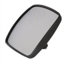 ACCESORIOS 655240 - ESPEJO 170X195 MM SDF