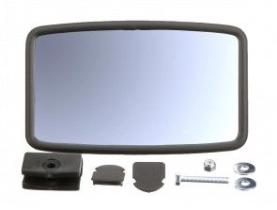 ACCESORIOS 655250 - ESPEJO LAMBORGHINI 235X140MM DER.-IZQ.