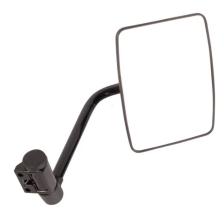 ACCESORIOS 655260 - ESPEJO COMPLETO DER AGCO CNH