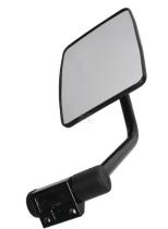 ACCESORIOS 655270 - ESPEJO COMPLETO IZQ AGCO CNH