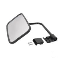 ACCESORIOS 655410 - ESPEJO COMPLETO DER CNH