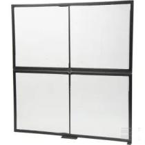 ACCESORIOS 6606217A2 - MALLA RADIADOR LANDINI 120F 505X406