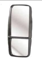 ACCESORIOS 6672789A1 - ESPEJO DOBLE 396X193 MM AGCO