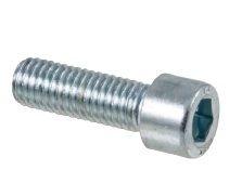 ACCESORIOS 684208 - TORNILLO AYEN 12X150 METRICO